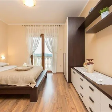 Martina By Interhome Apartament
