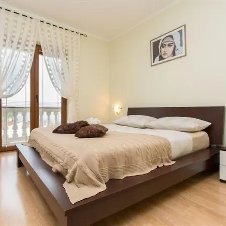 Martina By Interhome