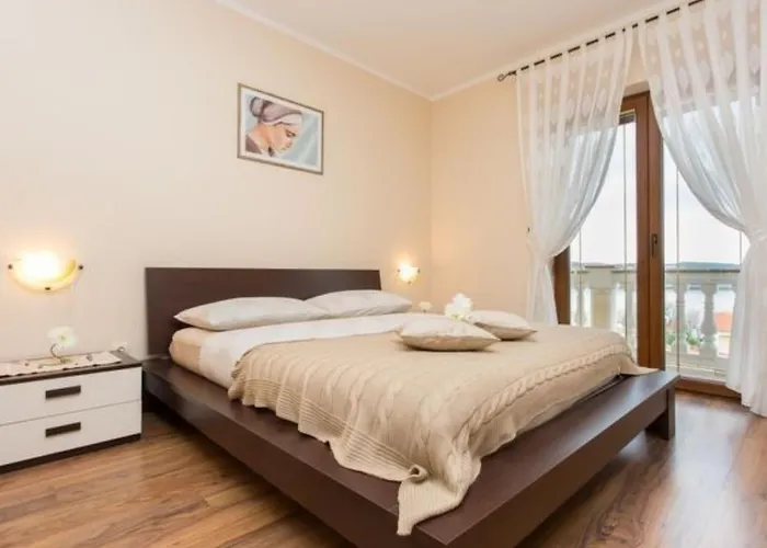 Martina By Interhome *