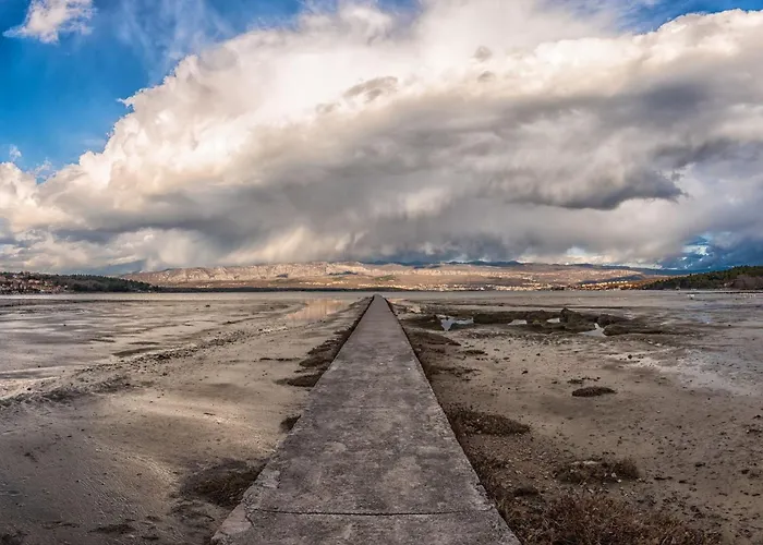 Martina By Interhome *