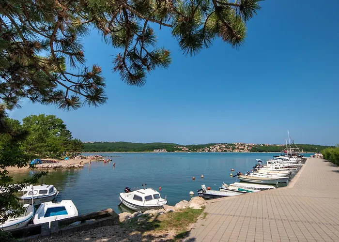 Martina By Interhome