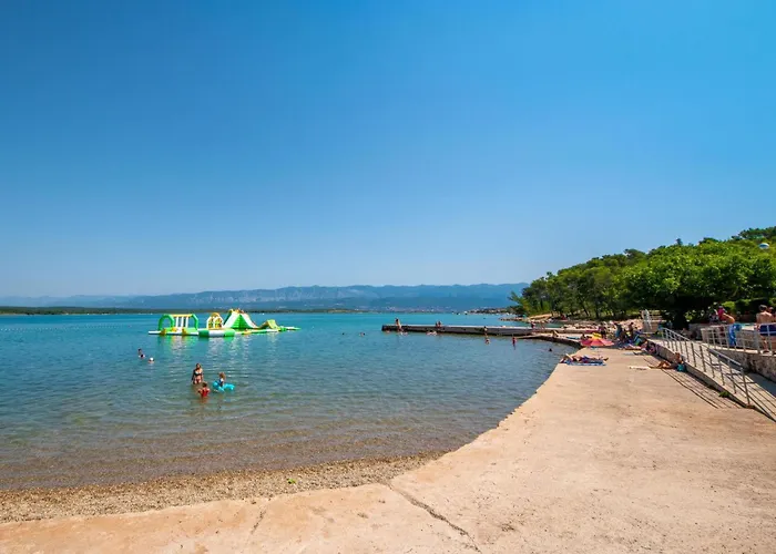 Martina By Interhome Apartamento *