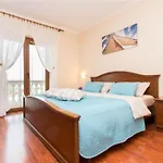 Martina By Interhome Apartment *
