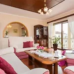 Martina By Interhome * Soline (Krk)
