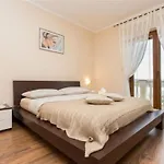 Martina By Interhome *