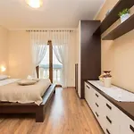 Martina By Interhome Apartment