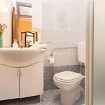 Martina By Interhome * Soline (Krk)