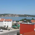 Martina By Interhome Soline (Krk)