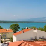 Martina By Interhome * Soline (Krk)