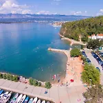 Martina By Interhome * Soline (Krk)
