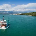Martina By Interhome Soline (Krk)
