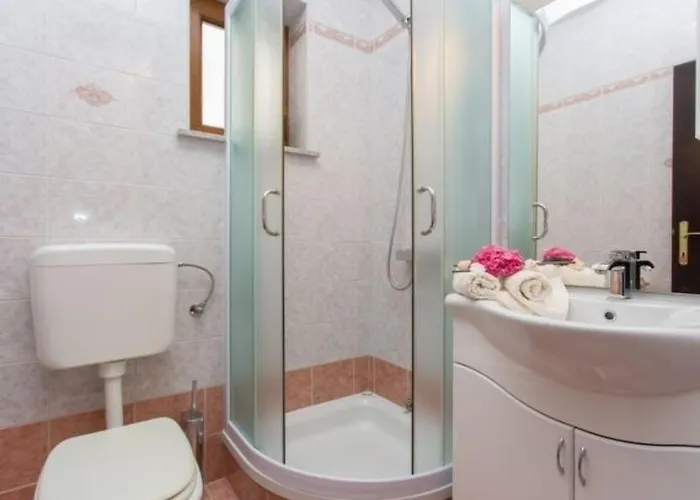 Martina By Interhome