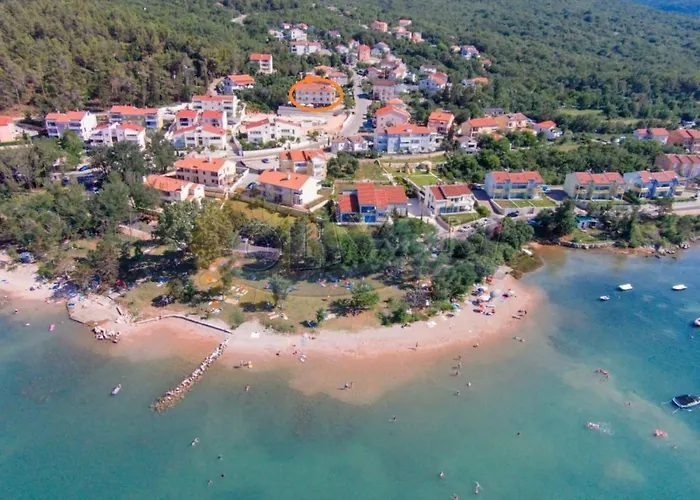 Martina By Interhome Apartment *