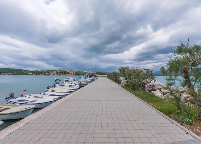 Martina By Interhome Διαμέρισμα