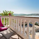 Martina By Interhome Soline (Krk)