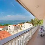 Lägenhet Martina By Interhome