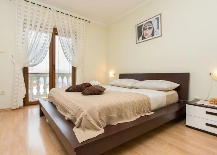 Martina By Interhome